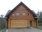 hodkovice-046