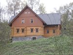 hodkovice-032